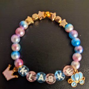 Kid's Bracelet